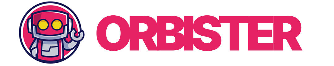 ORBISTER